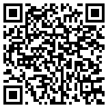 QR Code for Semmes Towing and Recovery in Semmes, AL 36575