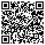 QR Code for Serrano Dale Dance Studio in Hoover, AL 35244