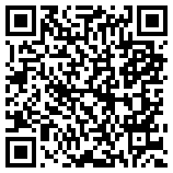QR Code for Service Master in ANNISTON, AL 36201