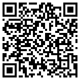 QR Code for Sharp Tax Service in Albertville, AL 35950