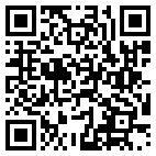 QR Code for Shelton Park in Auburn, AL 36830