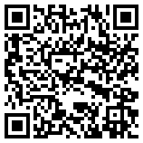 QR Code for Sherrer Gary C Attorney in Dothan, AL 36301