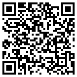 QR Code for Sloss Real Estate in Birmingham, AL 35205