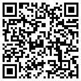 QR Code for Soon Taylor and Alterations in Madison, AL 35758