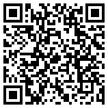 QR Code for South Point Systems in Boaz, AL 35957