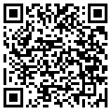 QR Code for Southern Landscaping in Gadsden, AL 35904