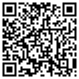 QR Code for Sparks Industries in Sheffield, AL 35660