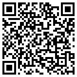 QR Code for Special Events in Tuscaloosa, AL 35401