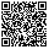 QR Code for Sprot Printer Ribbon in Theodore, AL 36582