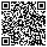 QR Code for St Clair County Soil & Water in Pell City, AL 35125
