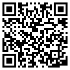 QR Code for Star Discount Pharmacy in Meridianville, AL 35759