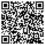 QR Code for State Farm Insurance - Agent in Huntsville, AL 35801