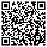 QR Code for Mixon Accounting in Mobile, AL 36609