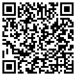 QR Code for Storage Plus West in Decatur, AL 35603