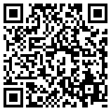 QR Code for TJ's Greenhouses & Landscaping in Blountsville, AL 35031