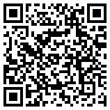 QR Code for Technigraphics Inc in Mobile, AL 36602