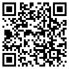 QR Code for Terminix in Mobile, AL 36608