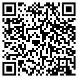 QR Code for The Angler Seafood House in Cullman, AL 35057