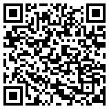 QR Code for Antique Market in Huntsville, AL 35803
