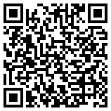 QR Code for The Model Box in Hoover, AL 35226