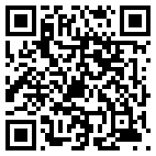 QR Code for Get Auto Car Title Loans Theodore AL in Theodore, AL 36582