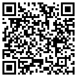 QR Code for Thompson Power Systems in Athens, AL 35601