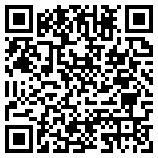 QR Code for Tiny Town in Mobile, AL 36608
