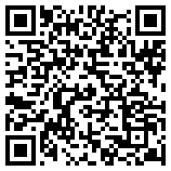 QR Code for Travis's General Store in Camden, AL 36726