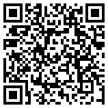 QR Code for U Win Training Facility in Huntsville, AL 35816