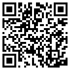 QR Code for Uniform Corner in Huntsville, AL 35801