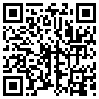 QR Code for Unique Image in Auburn, AL 36830