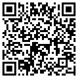 QR Code for Unique Wireless in Bessemer, AL 35020