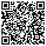 QR Code for United States Government - Post Offices in Pleasant Grove, AL 35127