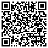 QR Code for Vallen in Mobile, AL 36608
