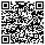QR Code for Vega Jose Attorney in Birmingham, AL 35205