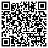 QR Code for Velox Express in Birmingham, AL 35222