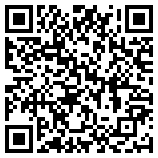 QR Code for Vital Records Control in Calera, AL 35040