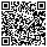 QR Code for Ward Properties in MOBILE, AL 36602