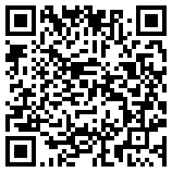 QR Code for The Wave Transit System the - in Mobile, AL 36609