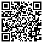 QR Code for Rob's It in Montgomery, AL 36117