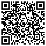 QR Code for Wesco Distribution 3705 in Huntsville, AL 35824