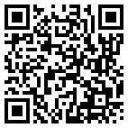 QR Code for Wig Boutique in Foley, AL 36535
