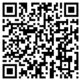 QR Code for Windham Terry B in Phenix City, AL 36867