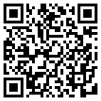 QR Code for Wjrd Radio in Northport, AL 35473