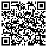 QR Code for World Class Barbers & Styling in Huntsville, AL 35816