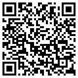 QR Code for Wright Billy Ray in CARBON HILL, AL 35549