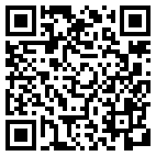 QR Code for Y's in Decatur, AL 35601