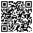 QR Code for 3183 Llc in Mobile, AL 