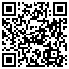 QR Code for Akd in Montgomery, AL 36117