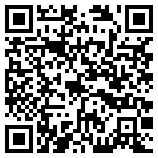 QR Code for Alabama Health Network in Selma, AL 36701
